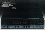 Wega 1974-0.jpg